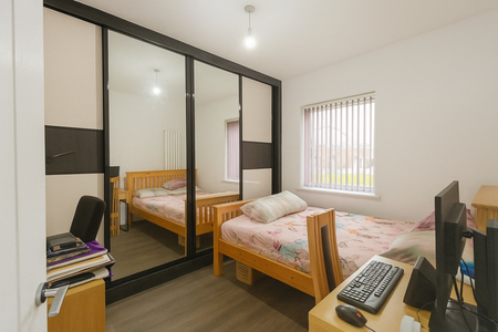 3 bedroom terraced house to rent - Photo 3