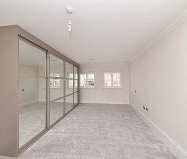 5 bedroom detached house to rent - Photo 6