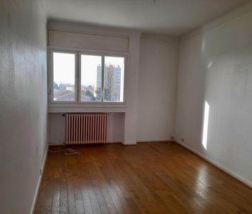 Location Appartement 3 pièces 78m² BORDEAUX 33200 - Photo 2