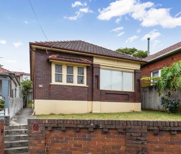 47 Great North Road, Five Dock NSW 2046 - House For Rent | Domain - Photo 6