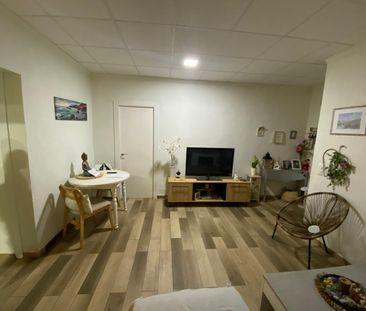 House - Cartagena (Las cuatrocientas) - Photo 2