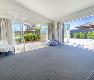 73 Aston Drive, Waimairi Beach, NZ 8083 - Photo 5