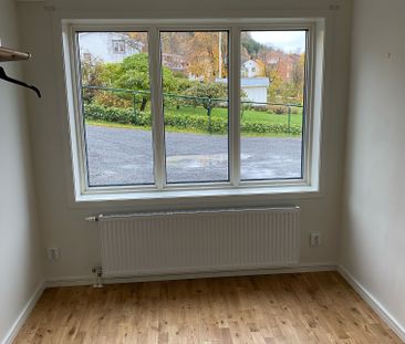 Bergsgatan, Frösön - Photo 4