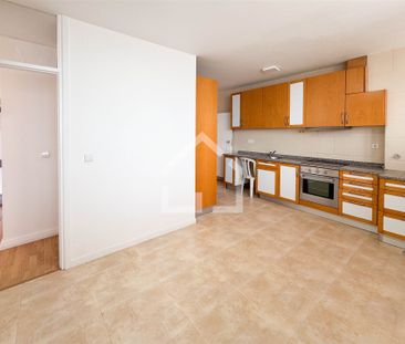 Apartamento T3 em Aveiro - Photo 4
