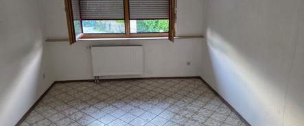 WG Zimmer zu vermieten 12-15 qm inklusive Nebenkosten mit Balkon - Photo 1