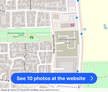 2 bedroom apartment for rent - Photo 1