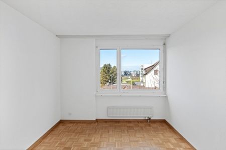 2 ½ Zimmer-Wohnung in Wetzikon mieten - Foto 5