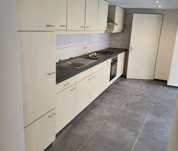 Te huur: Appartement Akerstraat-Noord in Hoensbroek - Foto 6