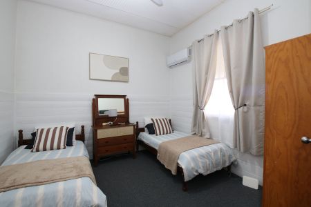 223 Mercury Street, Broken Hill NSW 2880 - Photo 4