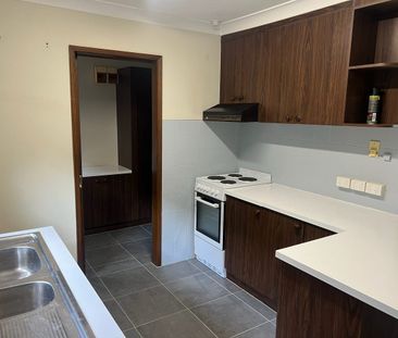 Only 2 on the Block - Photo 4