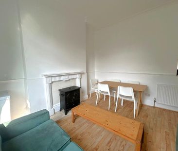 5 bedroom house share to rent - Photo 3