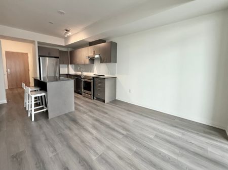 For Lease - 8960 Jane Street Unit# 817, Vaughan, Ontario - Photo 5