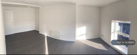 3 bedroom penthouse to rent - Photo 5