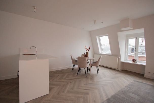 Elisabeth Wolffstraat 59-4, 1053 TS Amsterdam - Foto 1