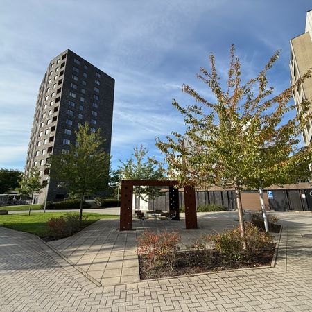 Stensbergsvägen 11 Stensberg(Konvaljen), Kalmar - Foto 3