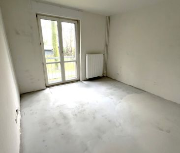Ahrstraße 30, 47139 Duisburg - Foto 6