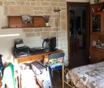 Luminoso trilocale arredato in Via Liguria - Foto 3