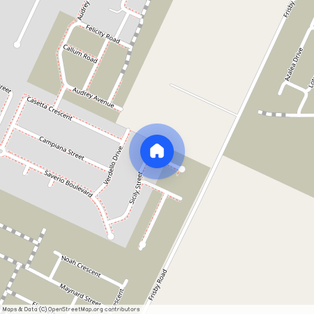 4 Gordal Close, SA 5117, Angle Vale