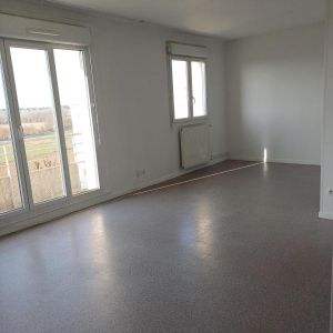 Location Appartement à ST MAURICE DE BEYNOST - Photo 1