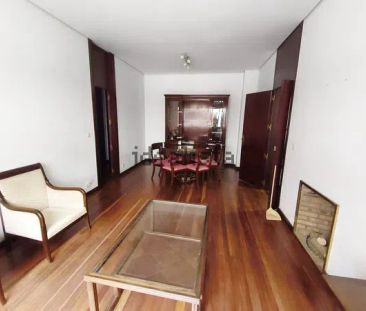 Alquiler de piso en Diego Lopez Haroko Kale Nagusia - Photo 4