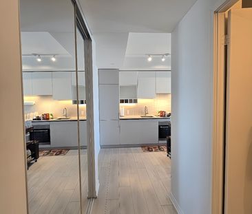 For Lease - 898 Portage Parkway Unit# 4711, Vaughan, Ontario - Photo 2