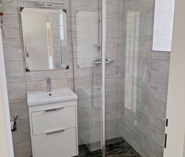 Pronájem bytu 2+1 • 37 m² bez realitkyÚhonická, Jeneč - Jeneč u Pra... - Photo 5
