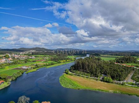 Gemeses, Braga - Photo 2