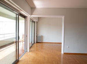 Διαμέρισμα για ενοικίαση - Νέα Ερυθραία, - Φωτογραφία 3