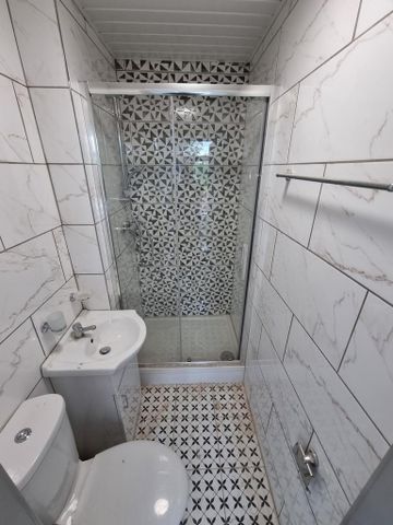 7 bedroom house to rent - Photo 4