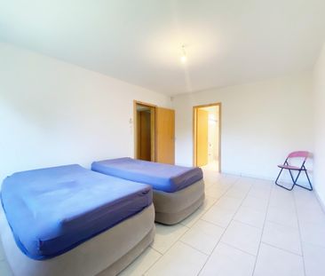Villa individuelle avec Grand jardin - Photo 4