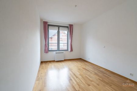 Appartement te huur - Foto 3