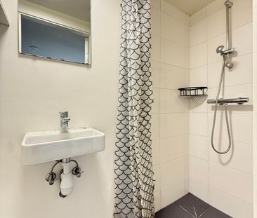 Te huur: Appartement van Goorstraat in Breda - Foto 4
