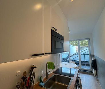 Nerviërsstraat 35 - Photo 6