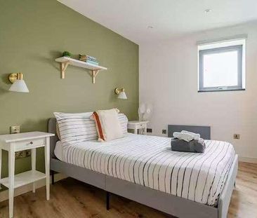 Pin Lane, Plymouth, PL1 - Photo 6