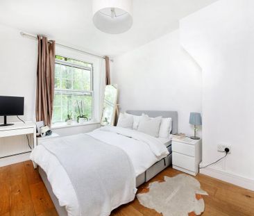 2 bedroom flat to rent - Photo 6