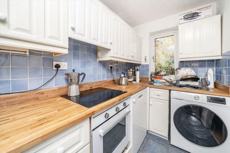 2 bedroom house to rent - Photo 5