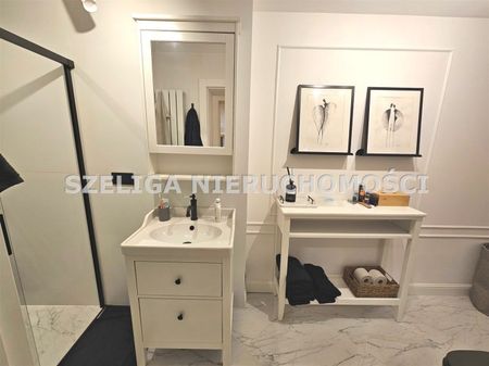 Gliwice, Starówka - Photo 3