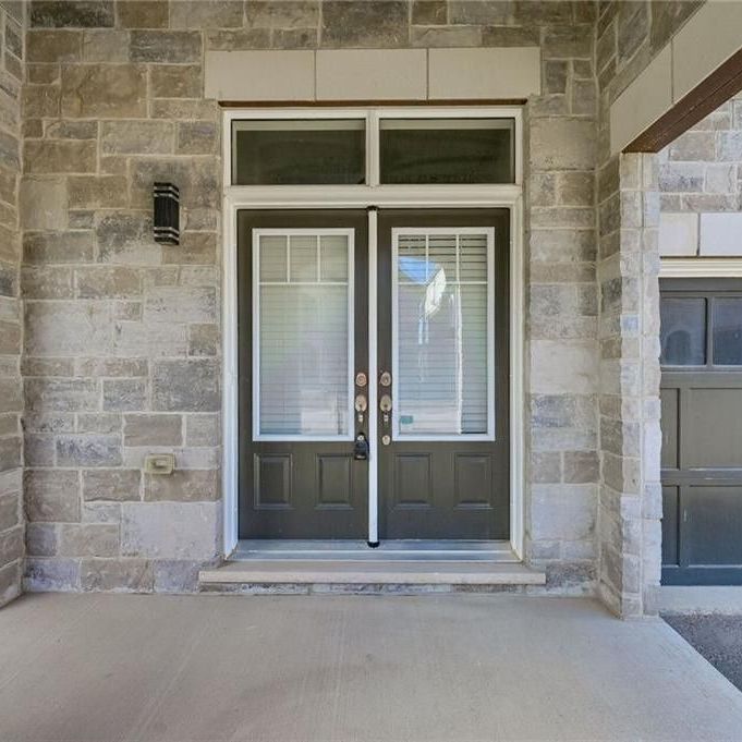For Lease - 3148 Goodyear Road, Burlington, Ontario - Photo 1