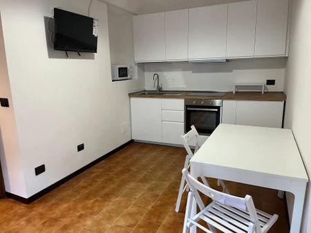 Via Silvio Pellico, Turin, Piedmont 10125 - Photo 5