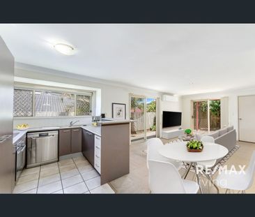 7/5 Nicole Street, Bracken Ridge, Qld 4017 - Photo 6