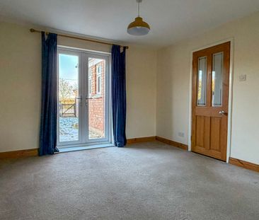 Scotland Road, Dry Drayton, Cambridgeshire - Photo 2