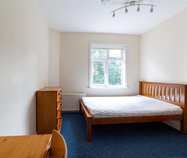 3 bedroom maisonette to rent - Photo 6