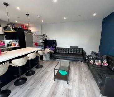 2 bedroom house to rent - Photo 3