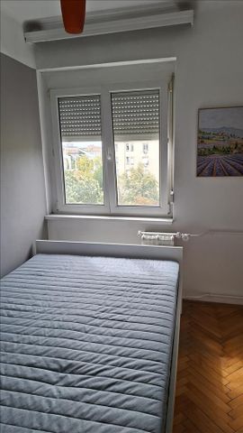 Kiadó lakás - Budapest XI. kerület - Fotó 4