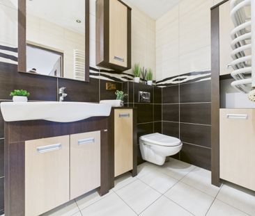 Otwock, Wawerska - Zdjęcie 3