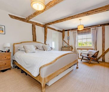 6 bedroom detached house to rent - Photo 6