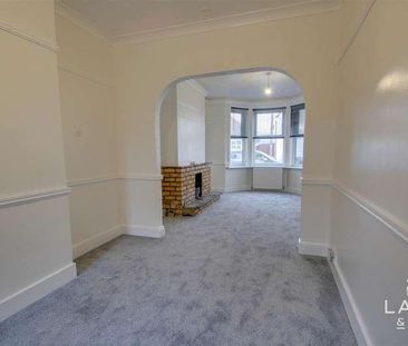 Oxford Road, Clacton-on-sea, CO15 - Photo 4