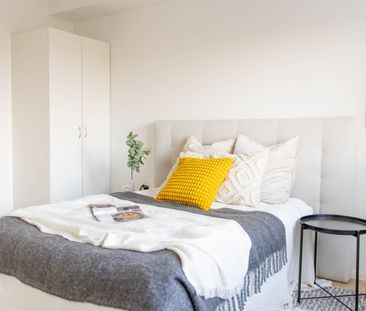 Kattarp - 2rok - tillsv - 9.959kr/mån - Photo 6