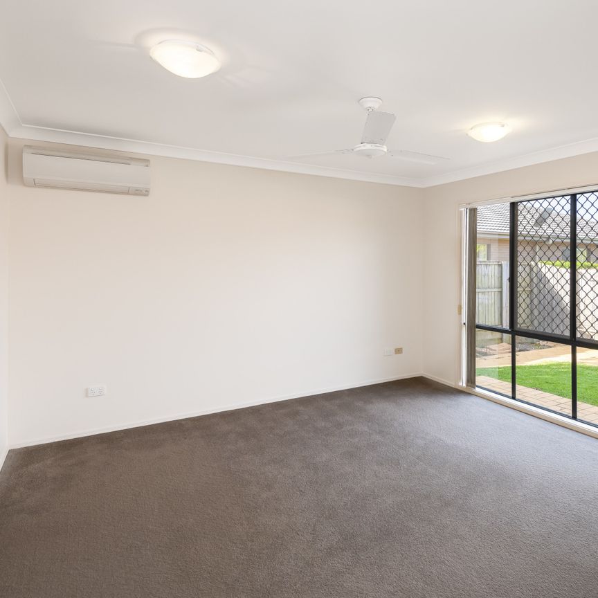 204 Saturn Crescent, Bridgeman Downs QLD 4035 - House For Rent | Domain - Photo 1