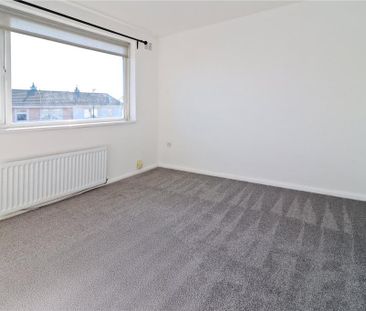 2 bedroom semi-detached house to rent - Photo 1